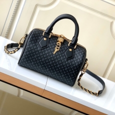 LV Speedy Bags